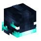123806-orca-cyan