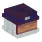 104529-beekeeper