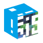 6877-i5-processor-packing