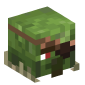 31516-weaponsmith-zombie-villager