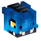 128489-spinosaurus-blue