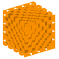 119673-orange-fancy-cube