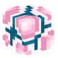128336-lotus-water-orb