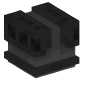 123671-gray-engineblock