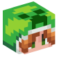 111807-boy-in-creeper-costume
