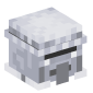 113858-villager-grayed-snowy-farmer