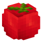 33414-tomato