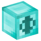 15574-diamond-f