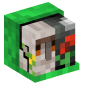 124102-iron-golem-action-figure