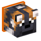 123335-orange-collared-spotted-wolf