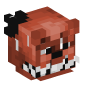 12335-nightmare-freddy