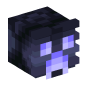 109834-neon-creeper
