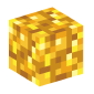 48920-raw-gold-block
