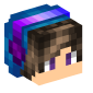 48205-gamer-boy