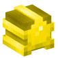 68600-star-gold