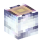 51686-silver-birch-log