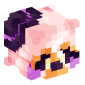 127934-huggable-hearts
