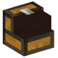 48671-black-terracotta-chest