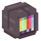 101182-tv