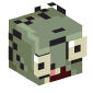 101467-zombie