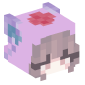 108900-girl-in-espeon-costume