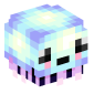 117247-jellyfish-bubblegum