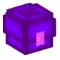 35474-chest-purple
