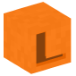 9718-orange-l