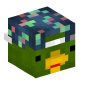 106764-duck