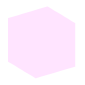 72824-light-pink-ffe4ff
