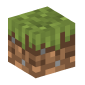 101546-grass-block-cherry-grove