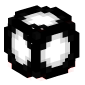 112342-inky-core