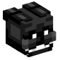 21446-shadow-bonnie