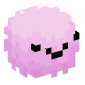 66282-puff-ball-pink