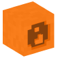 9703-orange-0