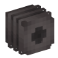 105304-screw-netherite
