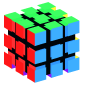 63194-rubiks-cube