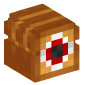44301-eye-bread-red