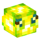 128163-electric-chuchu