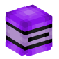 55498-purple-crayon
