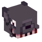 104605-wolf
