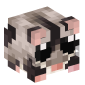 123187-sugar-glider