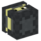 20257-shulker-gray-up