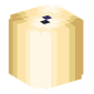122637-candle