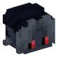 106159-dark-link