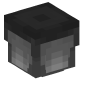 123695-gray-lantern