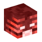 48096-red-wither