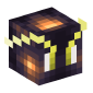 127222-robot-moth