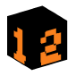 121526-gui-black-orange-12