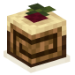 60879-cake-slice